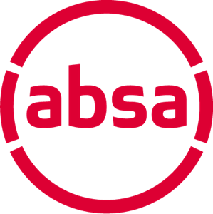 Absa logo