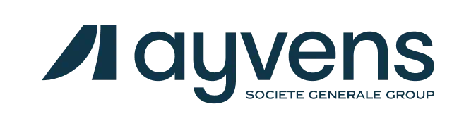 Logo LeasePlan