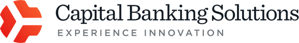 Logo Capital Banking Solutions
