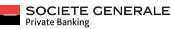 Logo Société Générale Private Banking