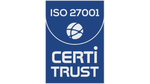 Bws' ISO27001 certification has been renewed in June 2023