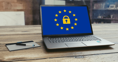 BWS has started its GDPR compliance process and now has a DPO